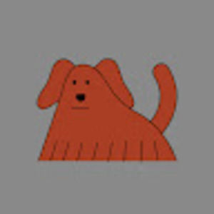 Meet your Posher, Oliver